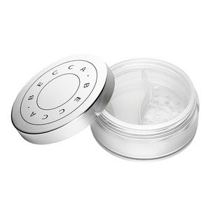 BECCA UNDER EYE BRIGHTENING SETTING POWDER